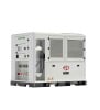 EPPS210-M 240 kW / 209 kWh Liquid Cooled Power Unit