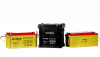 Deep Cycle GEL Series