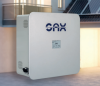 SAX Power Home 5.8 kWh