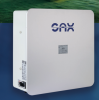 SAX Power Home Plus 7.7 kWh