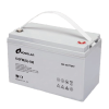 GEL 6-GFM(G)-100Ah