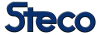 STECO OPzV BATTERY