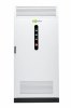 M125G261A Liquid Cooled Integrated Cabinet ESS