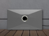 Solar Arc P2700 Pro AC
