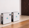 5kWh