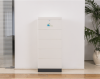5kWh Stackable