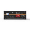 GP-SR3-PC100