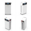 10Kwh~32Kwh Large Energy Storage Lithium (LiFePO4) Battery