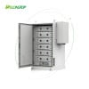 200Kwh High Voltage Energy Storage Lithium LiFePO4 Battery