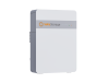 IntelliHome-(5-16)kWh-OD