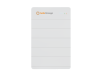 FlexHome-(5-40)kWh-L