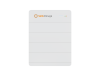 FlexHome-(15-40)kWh-H