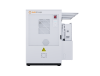 EverCore-261kWh-(60-75)kW-LV