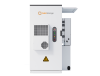 PrimePower-109kWh-50kW-NV