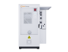 EverCore-100kWh-(30-35)kW-LV