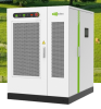 FLEXO 50 All-in-One ESS