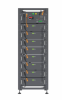 ES-H5000 EcoStor R High Voltage Battery