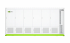 Valtrix String 3.0 All-in-One ESS