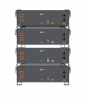 ESR-L5000 EcoStor R Low Voltage Stackable Battery