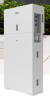 ESR-A6K1P-EUA Single-phase All-in-One ESS