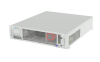 GS-003YN3A-W-C