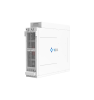 GS-008YN3A-L-C