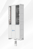 GS-045YN1A-LC