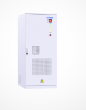 iCon 105kW/215kWh C&I Liquid-Cooled ESS
