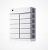 RisenStack Pro Modular