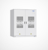 eFlex 836kWh Liquid-Cooled ESS