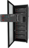 PC-RL Series