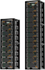 PC-RH Series