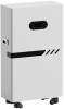 PC-FS Series