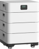 PC-ST Series