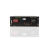 ANR-51100R-51.2V 100Ah