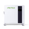 All-In-One Energy Storage SystemRead more Amp Nova 5KWh All-In-One Energy Storage System
