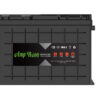 12.8V 100Ah Lead Acid Replacement Battery