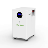 51.2V 200Ah Wheel Design Solar Battery