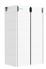 Turbo H5 Series 30-60kWh