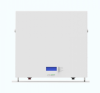 Wall Storage battery packs 51.2V