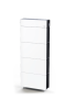Nexis Battery