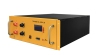 TSWB-LBP48100-5200AH