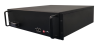 TSWB-LBP4850AH