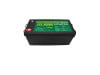 12V 200Ah Lithium ion Lifepo4 Battery