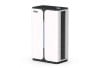 Alpha All-in-one Home Solar System