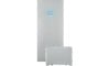 sonnenBatterie 10 hybrid  5.5-27.5