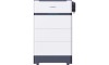 ST050-250CF PowerKeeper