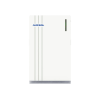 ABL-T(05-25)H-H02