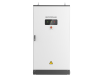 BAT-C Series 61.4/112.6kWh