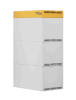 DC Battery Series Basic 11.5~46kWh